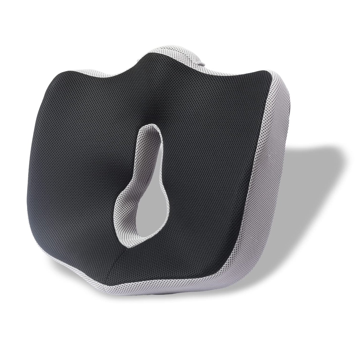 coccyx pillow