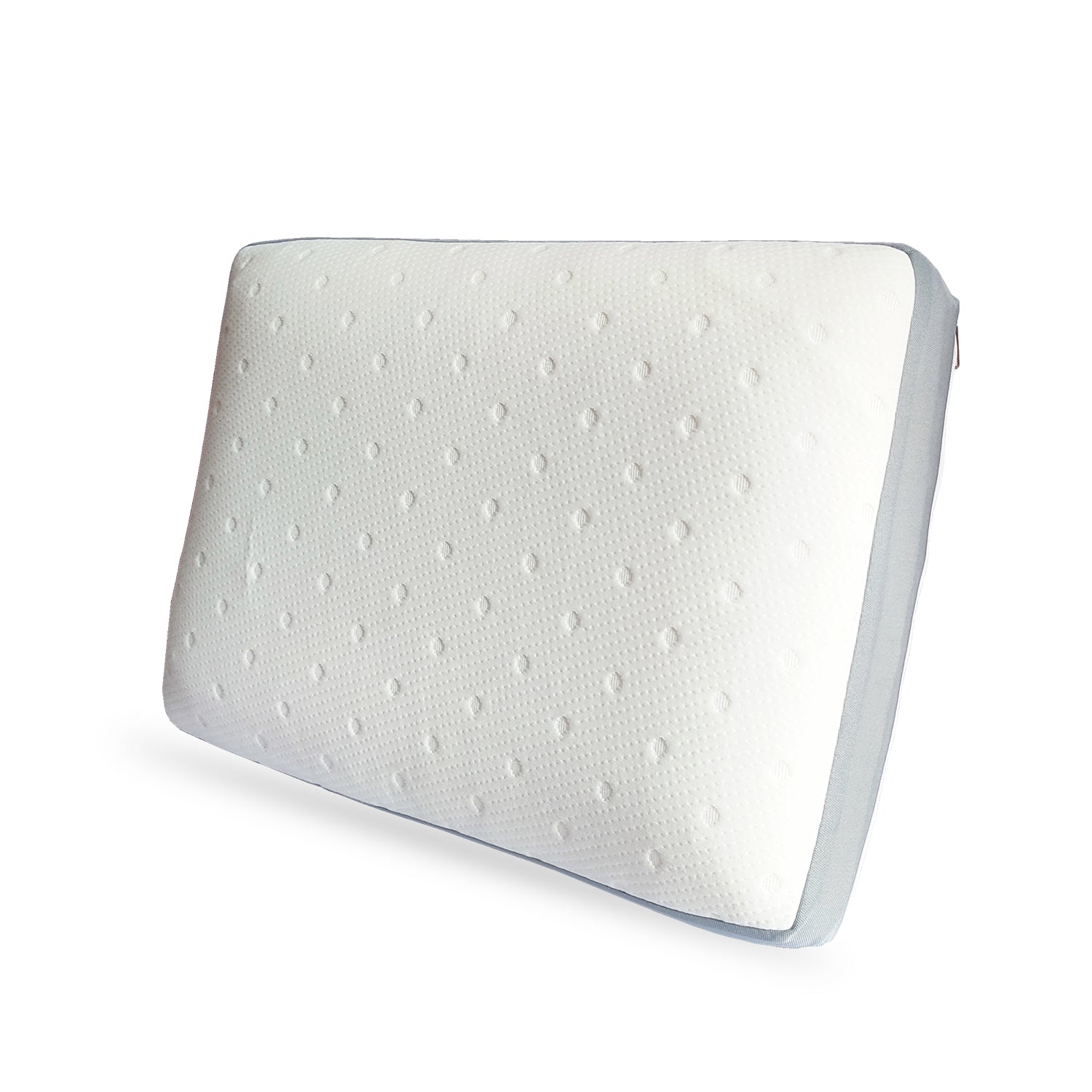 memory foam pillow 